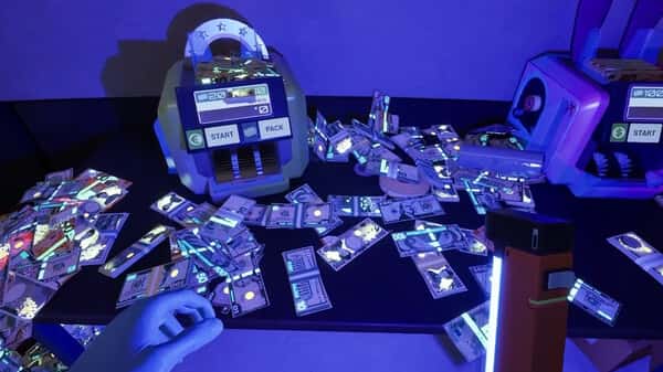 游戏画面3