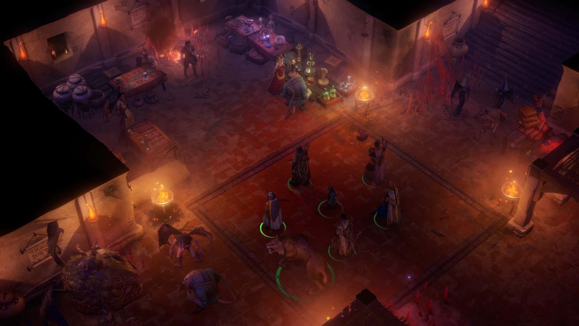 视觉数据6